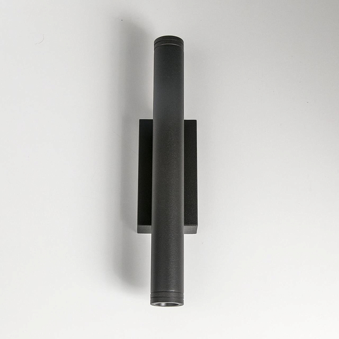 Уличный светильник светодиодный  CLU0001