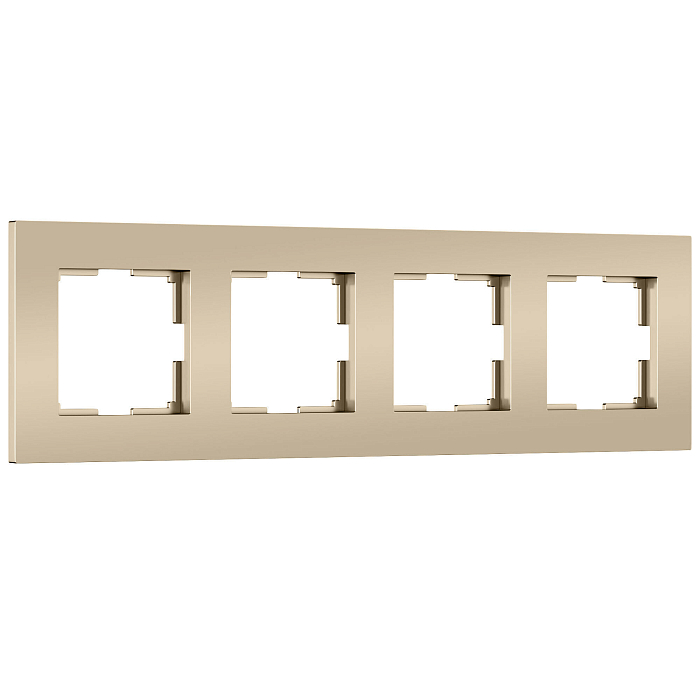 Werkel W0042911