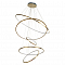 Люстра подвесная Kink Light 07675A,36