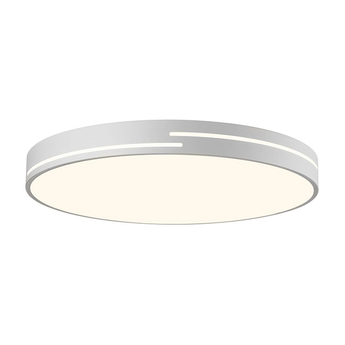 Светильник  CL72495GL0