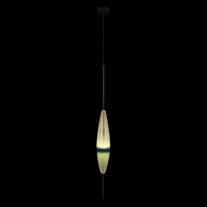 Светильник LOFT IT 10223/A Blue