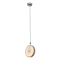 Светильник MODESTYLE MS.177.1 CR