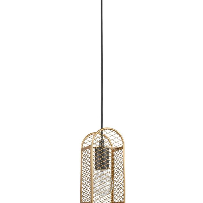 Светильник двойной Vele Luce VL6344P01