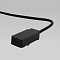 Elektrostandard 85001/00