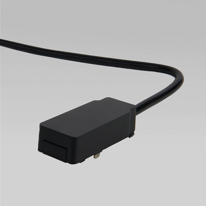 Elektrostandard 85001/00