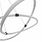 F-Promo 4471-3P