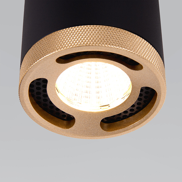 Светильник Elektrostandard 25033/LED