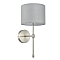 LUMION 8262/1W