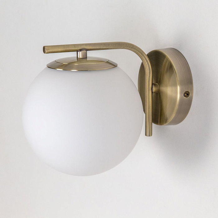 Бра на 1 лампу  CL112313