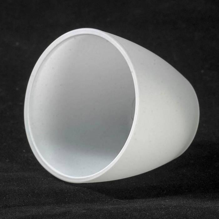 Торшер на 2 и более ламп Lussole GRLSP-0018