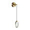 ODEON LIGHT 7159/3WL