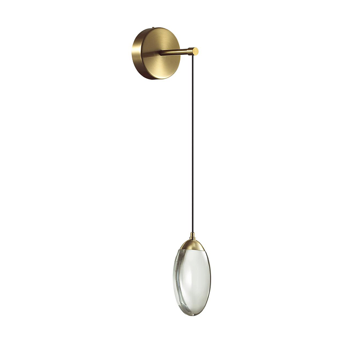 ODEON LIGHT 7159/3WL