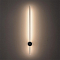 LUMION 8311/14WL
