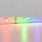 Светодиодная лента для помещений Led Strip 10127
