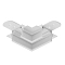 ARTE LAMP A731633