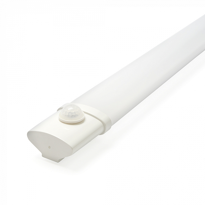 FERON 48154