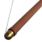 ST LUCE SL6225.303.03