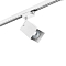 Трековая система Трековый светильник Lightstar A1T216336