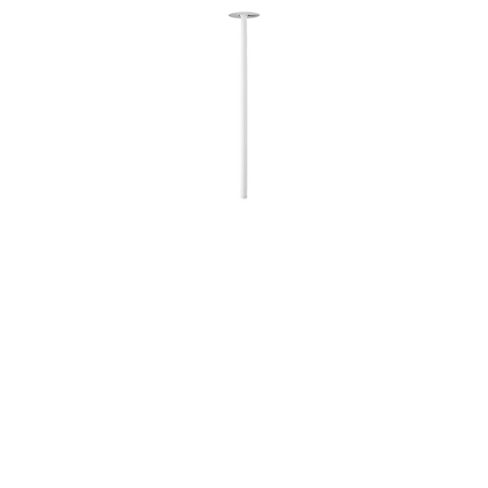 Светильник LOFT IT 10359/500 White