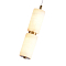 Kink Light 07528-1A,36