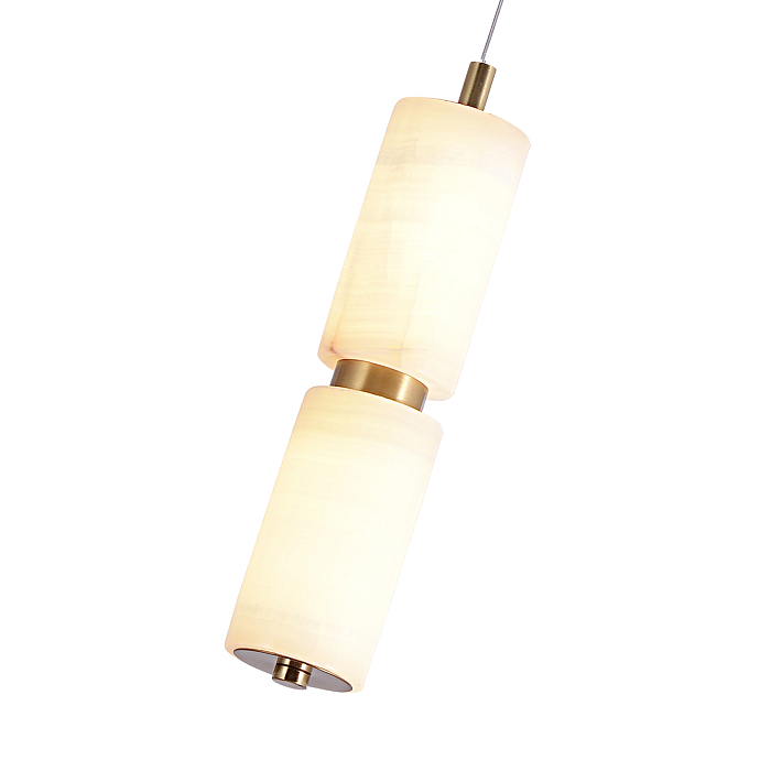 Kink Light 07528-1A,36