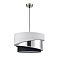 LUMION 8040/3