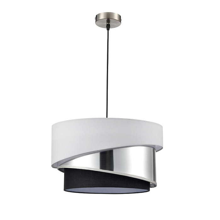 LUMION 8040/3
