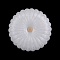 Crystal Lux SOLARIS PL400