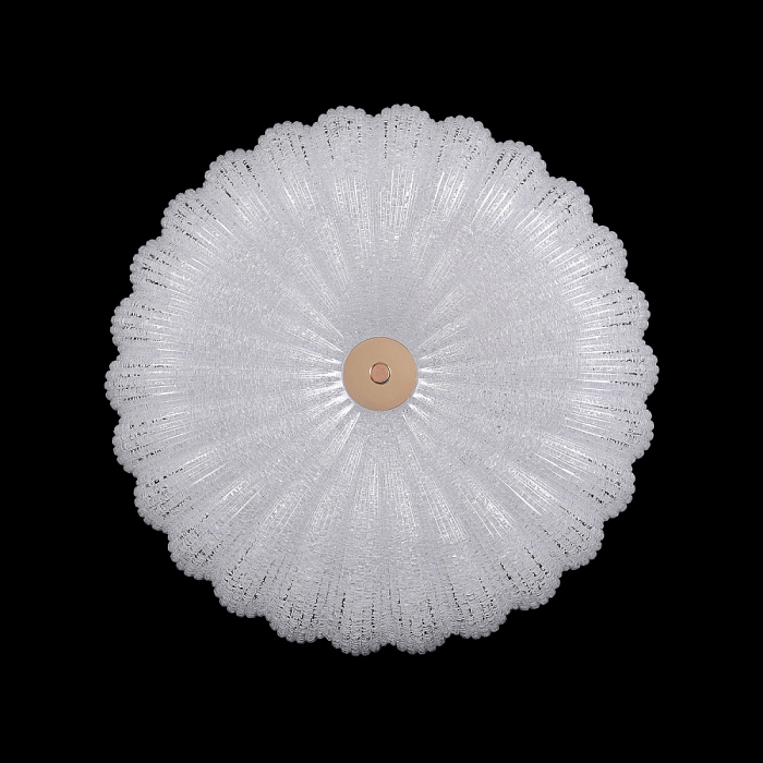 Crystal Lux SOLARIS PL400