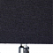 Настольная лампа интерьерная ARTE LAMP A4008LT-1BK