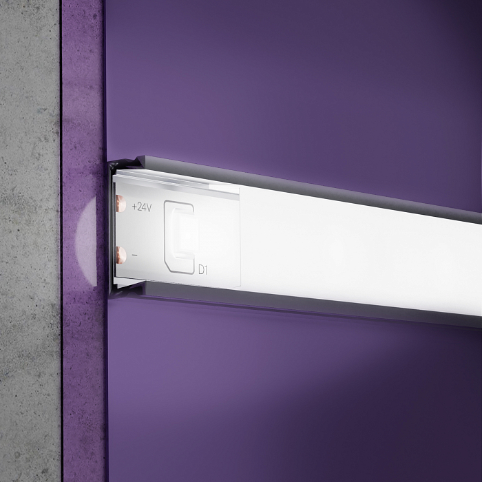 Светодиодная лента для помещений Led Strip 10137