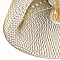 ARTE LAMP A7046SP-1PB