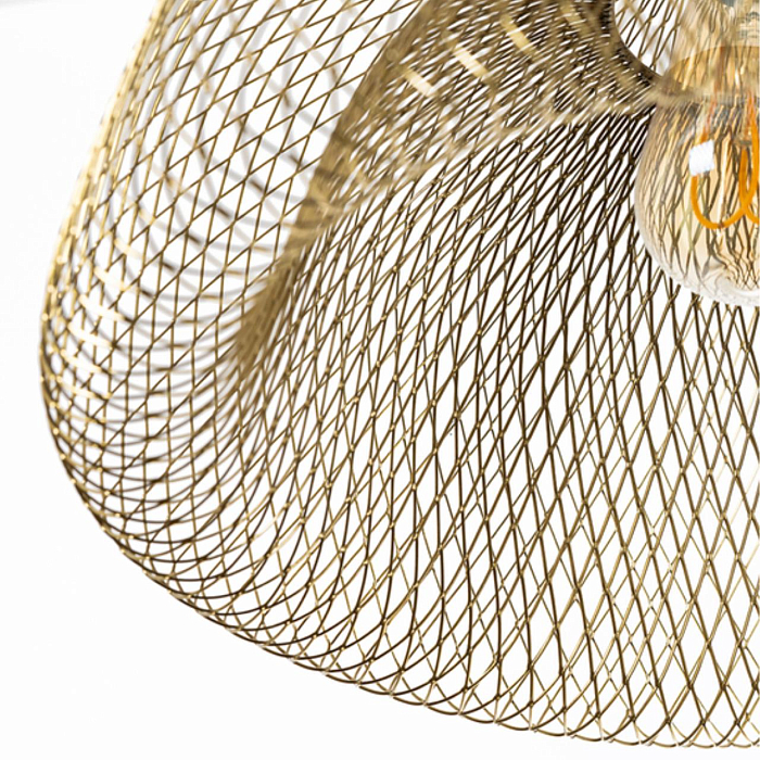 ARTE LAMP A7046SP-1PB