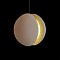 LOFT IT 10481 Grey