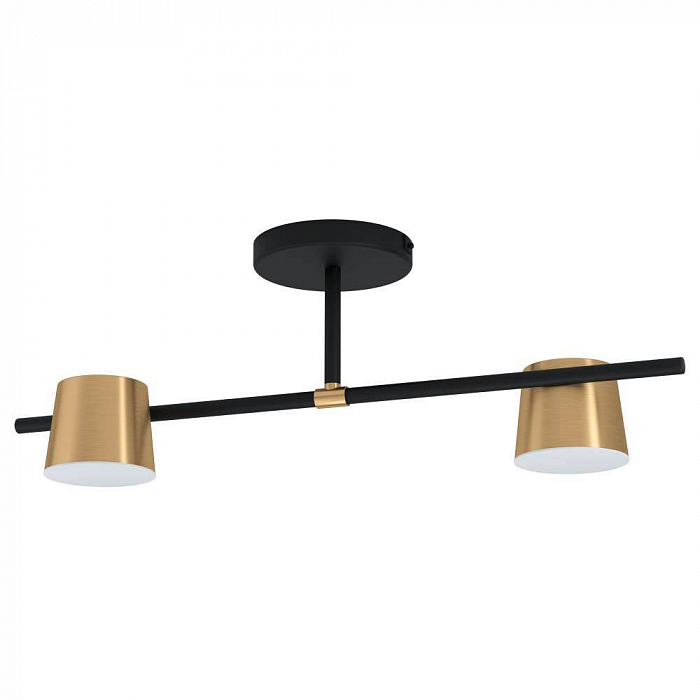 Светильник маленькая Eglo 39983