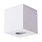 Светильник накладной ARTE LAMP A1461PL-1WH