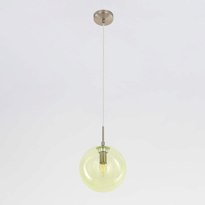 Светильник  CL102626