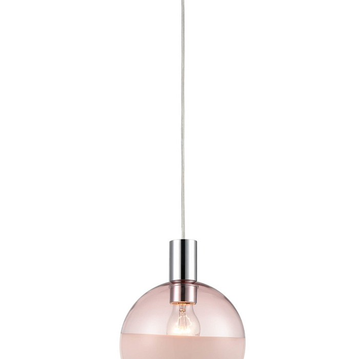 Светильник одинарный Vele Luce VL5373P21