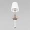 Светильник LOFT IT 10308W Nickel