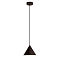 Kink Light 08482-1A,19