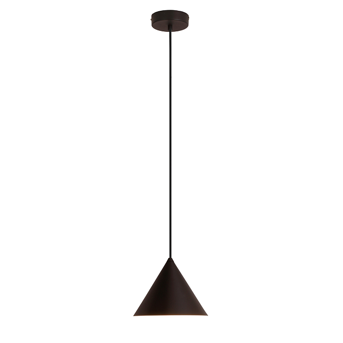 Kink Light 08482-1A,19
