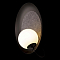 Светильник LOFT IT 10237W Black