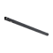Светильник Crystal Lux CLT 0.34 001 10W BL 4000K