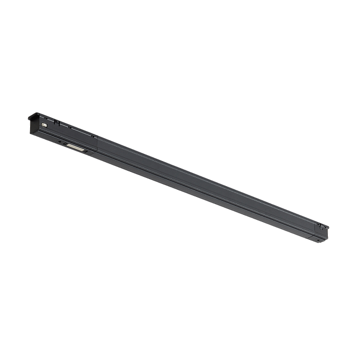 Светильник Crystal Lux CLT 0.34 001 10W BL 4000K