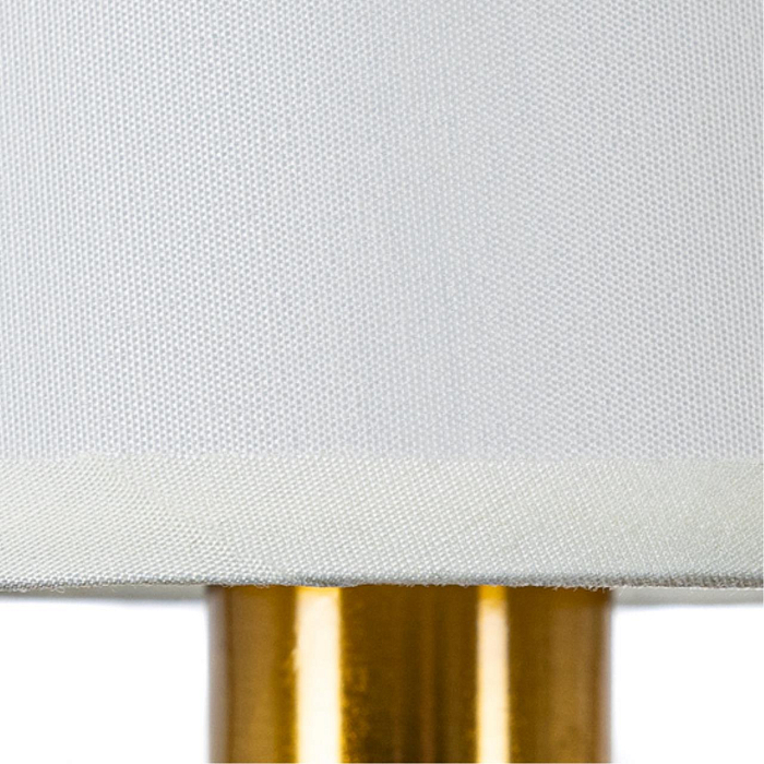 Люстра ARTE LAMP A4075LM-5BK