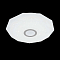 Люстра потолочная  CL713A40G