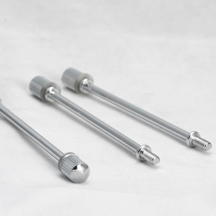 Люстра потолочная Lussole GRLSA-5907-06