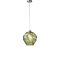 LUMION 8289/1A