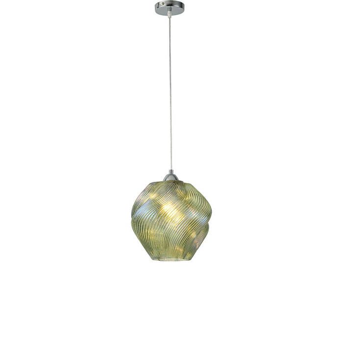 LUMION 8289/1A