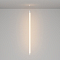 Led Strip 20308